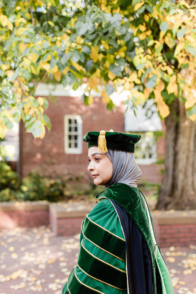 university of oregon 