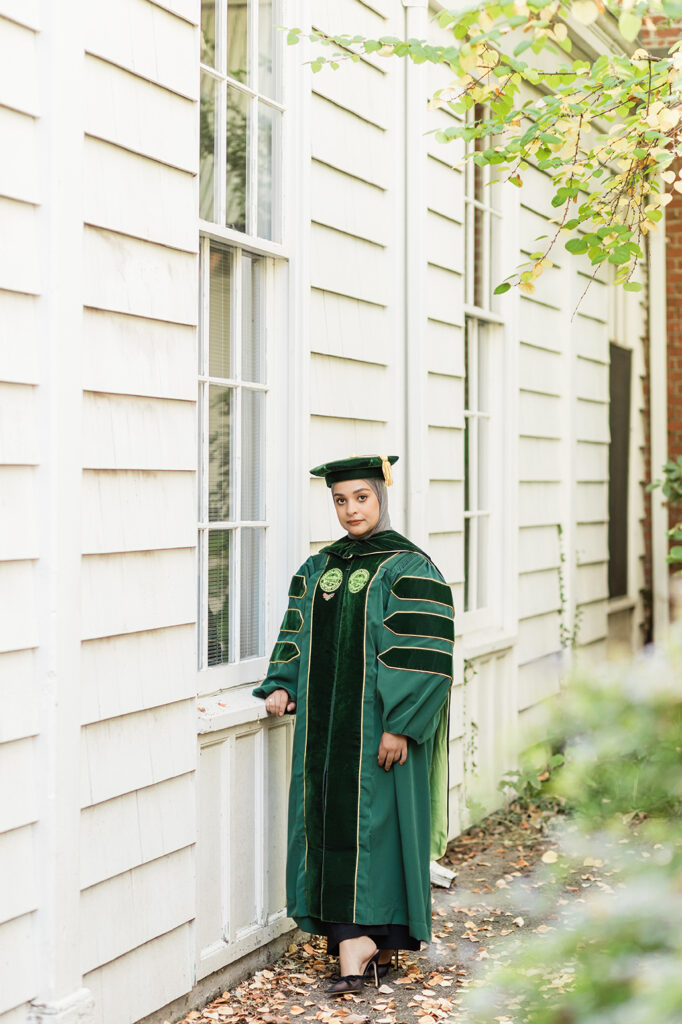 university of oregon special education